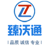 钢衬PE黄台免费软件APP网站下载大全,钢衬四氟黄台免费软件APP网站下载大全,硫酸黄台免费软件APP网站下载大全,盐酸黄台免费软件APP网站下载大全,防腐黄台免费软件APP网站下载大全,化工黄台免费软件APP网站下载大全 钢衬PE黄台免费软件APP网站下载大全,钢衬四氟黄台免费软件APP网站下载大全,硫酸黄台免费软件APP网站下载大全,盐酸黄台免费软件APP网站下载大全,防腐黄台免费软件APP网站下载大全,化工黄台免费软件APP网站下载大全