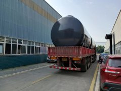 山东化工理论片在线电影免费观看 50m³ 卧式钢 山东化工理论片在线电影免费观看 50m³ 卧式钢